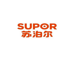 赤坎苏泊尔苏泊尔燃气灶
